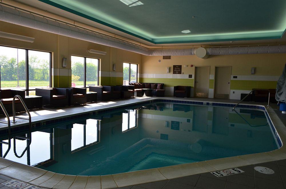 Quality Inn Near Casinos And Convention Center Bossier City Zewnętrze zdjęcie