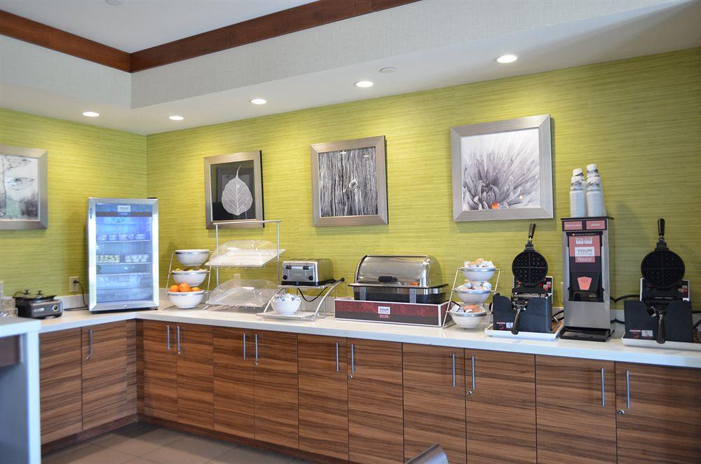 Quality Inn Near Casinos And Convention Center Bossier City Zewnętrze zdjęcie