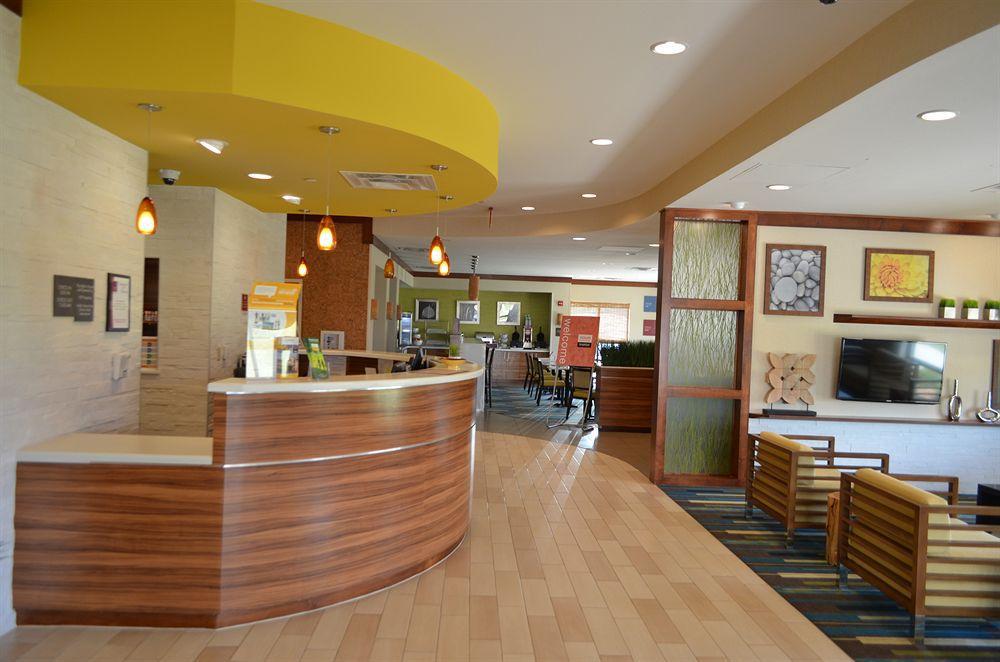 Quality Inn Near Casinos And Convention Center Bossier City Zewnętrze zdjęcie