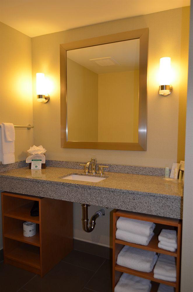Quality Inn Near Casinos And Convention Center Bossier City Zewnętrze zdjęcie
