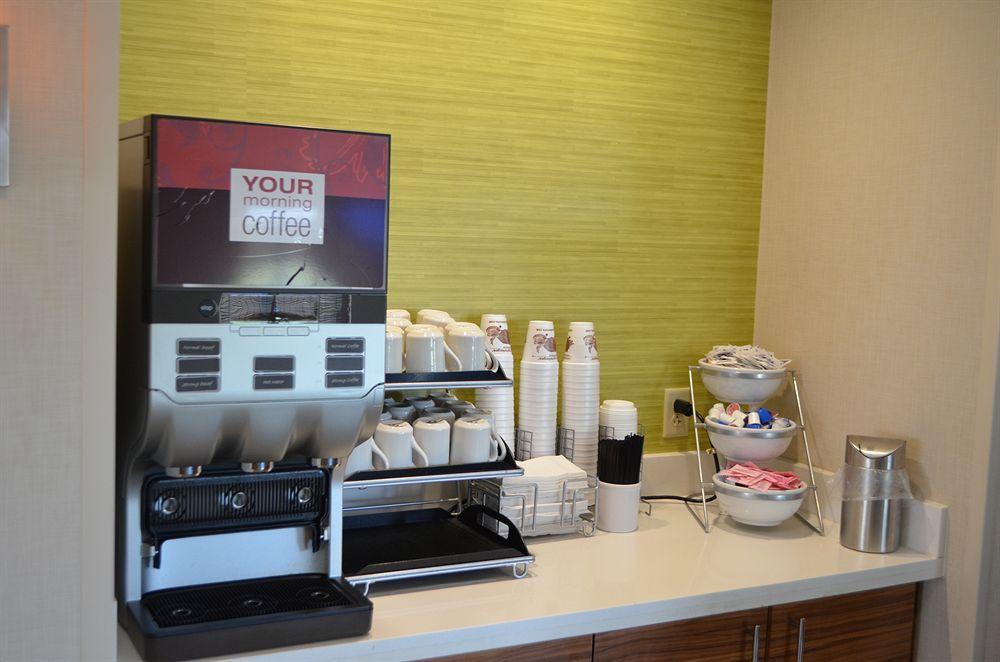 Quality Inn Near Casinos And Convention Center Bossier City Zewnętrze zdjęcie