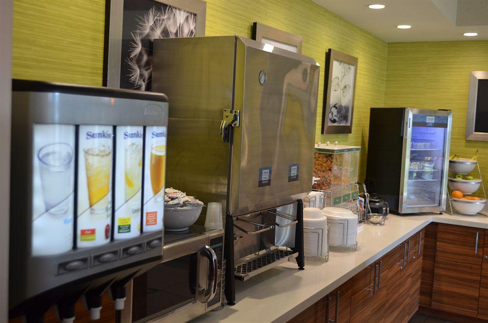 Quality Inn Near Casinos And Convention Center Bossier City Zewnętrze zdjęcie