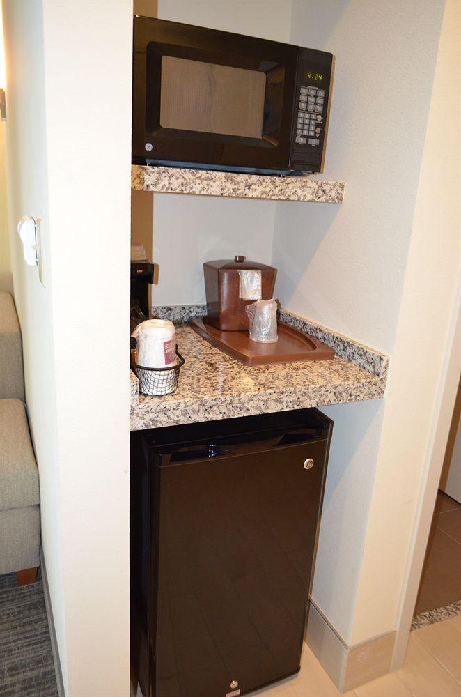 Quality Inn Near Casinos And Convention Center Bossier City Zewnętrze zdjęcie