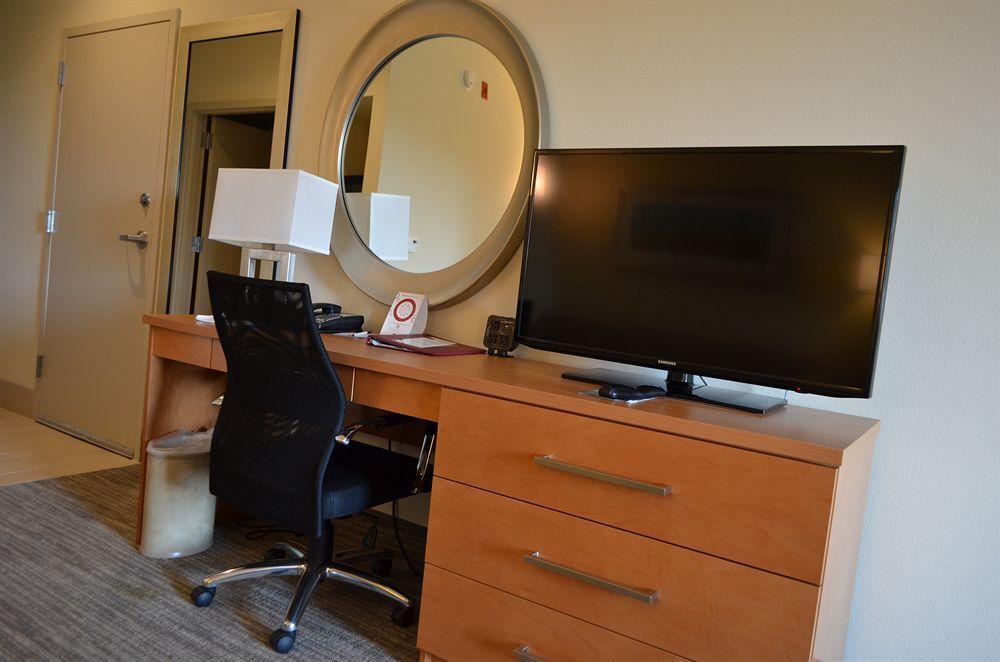 Quality Inn Near Casinos And Convention Center Bossier City Zewnętrze zdjęcie