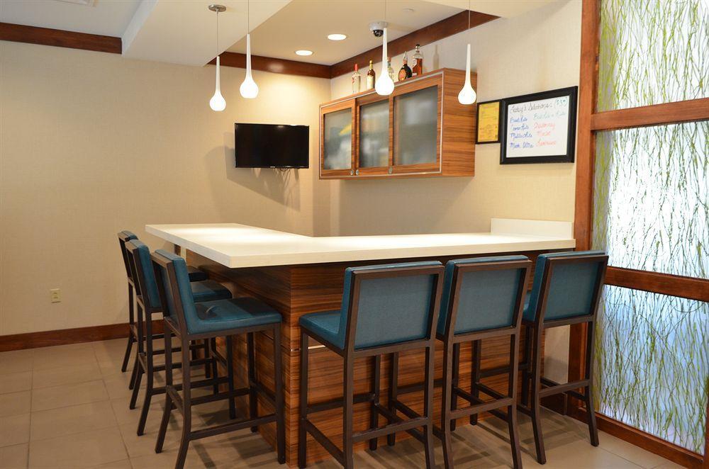 Quality Inn Near Casinos And Convention Center Bossier City Zewnętrze zdjęcie