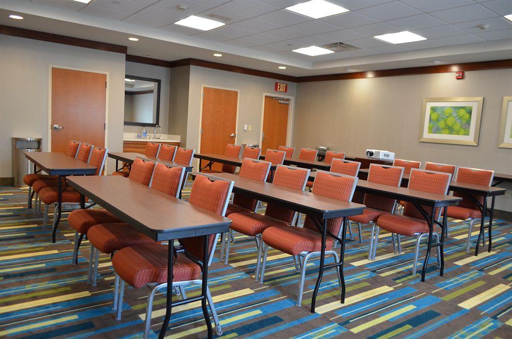 Quality Inn Near Casinos And Convention Center Bossier City Zewnętrze zdjęcie