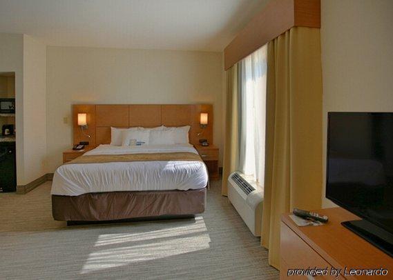 Quality Inn Near Casinos And Convention Center Bossier City Zewnętrze zdjęcie