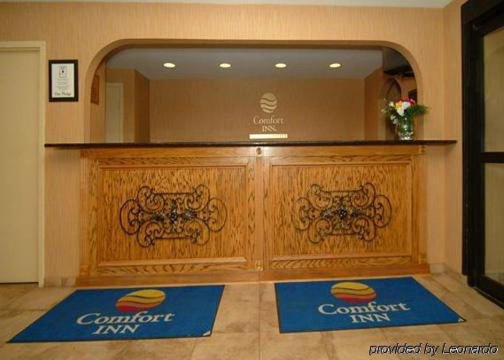 Quality Inn Near Casinos And Convention Center Bossier City Zewnętrze zdjęcie