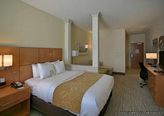 Quality Inn Near Casinos And Convention Center Bossier City Zewnętrze zdjęcie