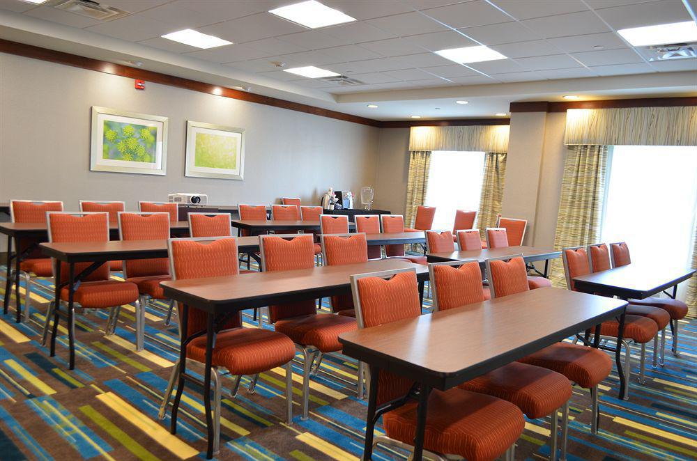 Quality Inn Near Casinos And Convention Center Bossier City Zewnętrze zdjęcie