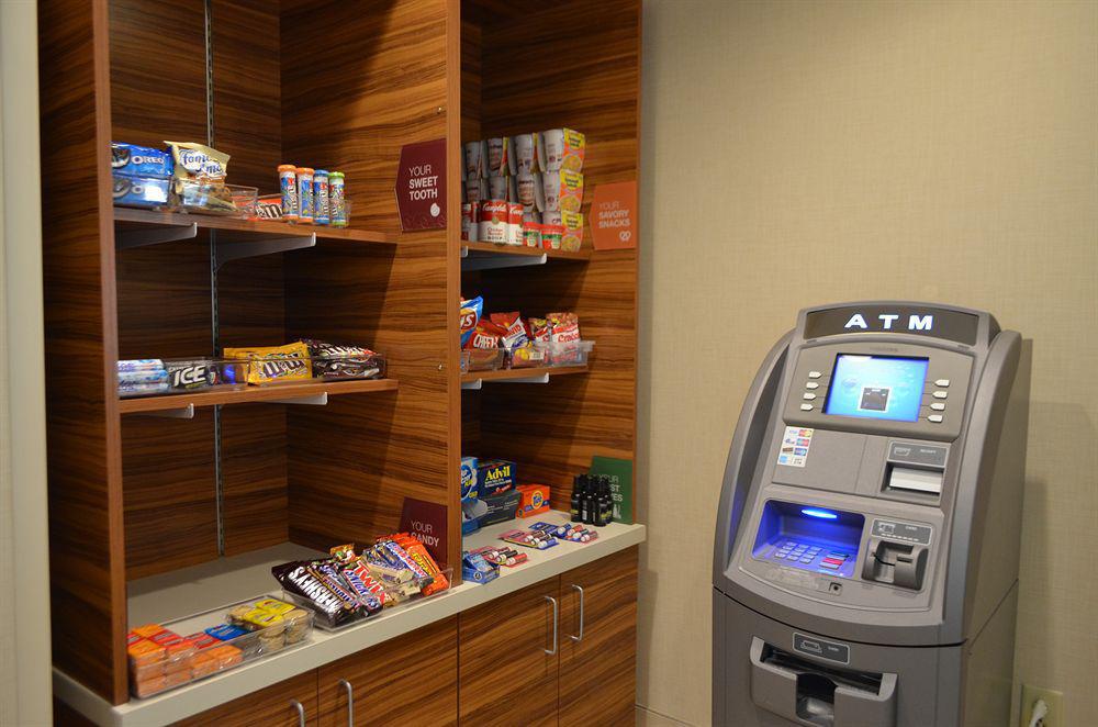 Quality Inn Near Casinos And Convention Center Bossier City Zewnętrze zdjęcie